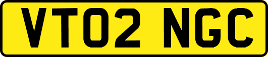 VT02NGC