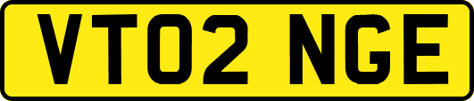 VT02NGE