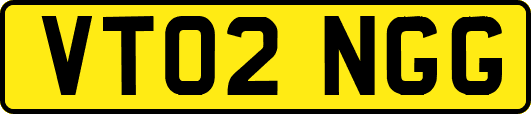 VT02NGG