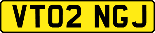VT02NGJ