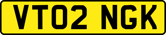 VT02NGK