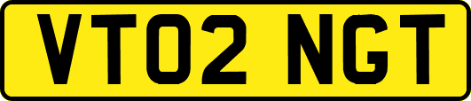 VT02NGT