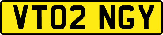 VT02NGY