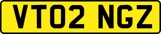 VT02NGZ