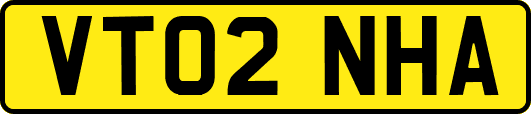 VT02NHA
