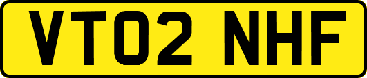 VT02NHF
