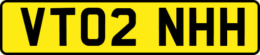 VT02NHH