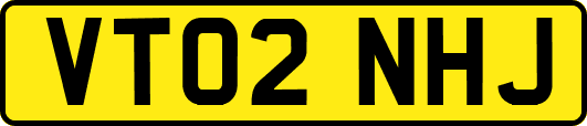 VT02NHJ