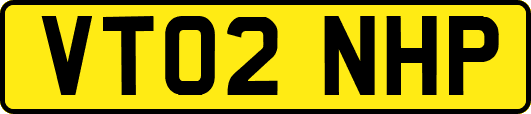 VT02NHP
