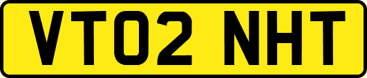VT02NHT