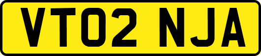 VT02NJA