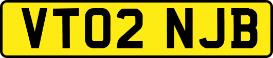 VT02NJB