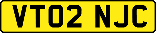 VT02NJC