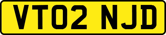 VT02NJD