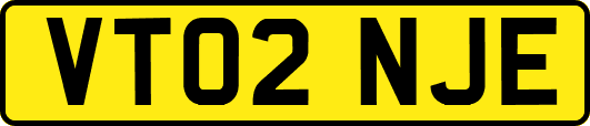 VT02NJE