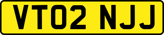 VT02NJJ