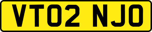 VT02NJO