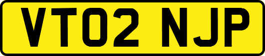 VT02NJP