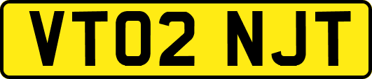 VT02NJT