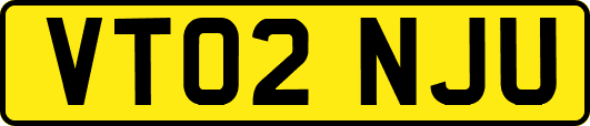 VT02NJU