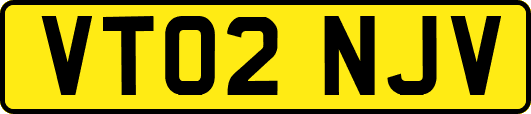 VT02NJV