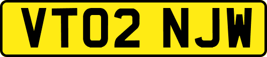 VT02NJW
