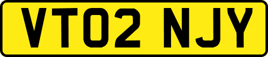 VT02NJY