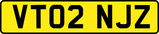 VT02NJZ