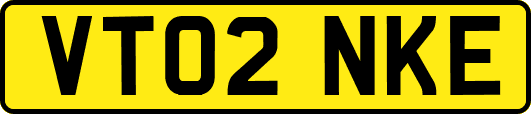 VT02NKE