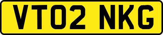 VT02NKG
