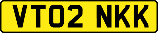 VT02NKK