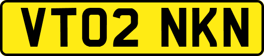 VT02NKN