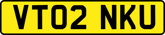 VT02NKU