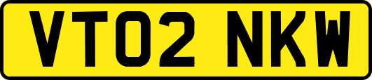 VT02NKW