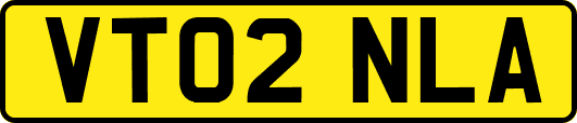 VT02NLA