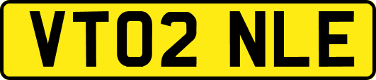 VT02NLE