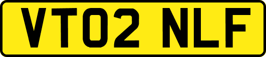 VT02NLF