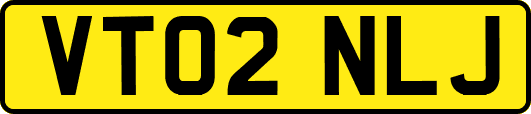 VT02NLJ