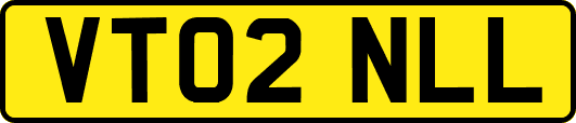 VT02NLL
