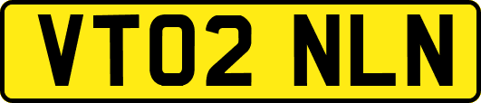 VT02NLN