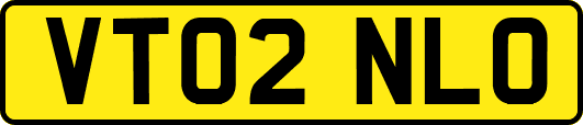 VT02NLO