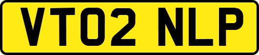 VT02NLP