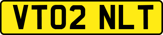 VT02NLT