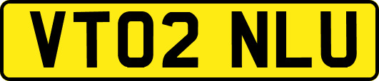 VT02NLU