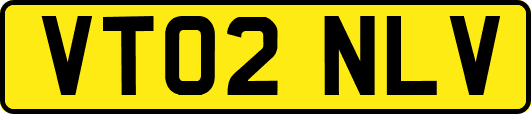VT02NLV