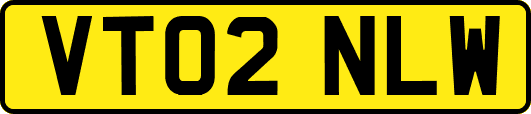 VT02NLW