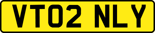 VT02NLY
