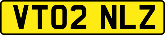 VT02NLZ