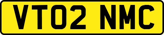 VT02NMC