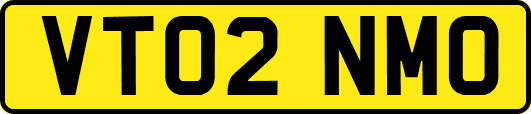 VT02NMO